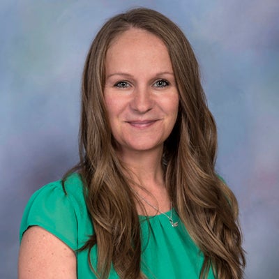 Nichole Wood | Staff | The People of Rice | Rice University